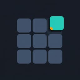 DayGrid