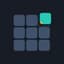 DayGrid